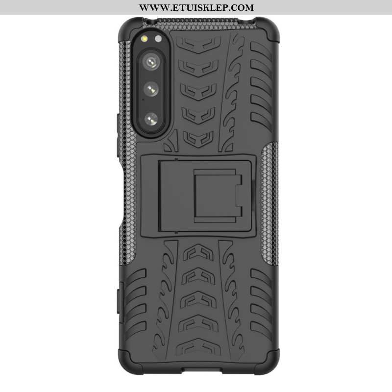 Futerały do Sony Xperia 5 IV Bardzo Odporny